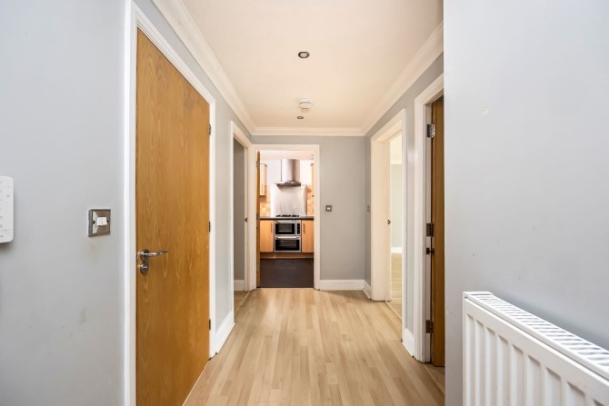 53 Dominica Court, Eastbourne, East Sussex, BN23 5TR