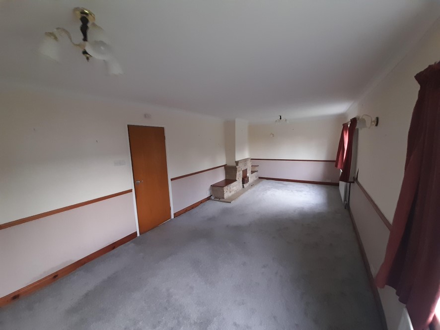 Garthside, Exelby, Bedale, North Yorkshire DL8 2HB