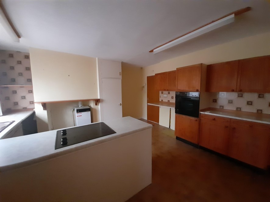 Garthside, Exelby, Bedale, North Yorkshire DL8 2HB