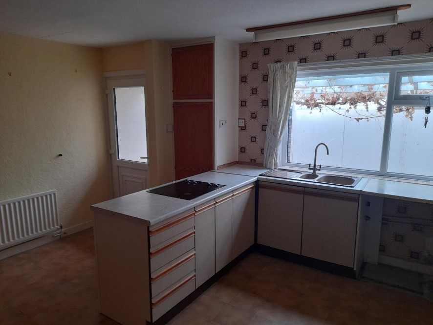 Garthside, Exelby, Bedale, North Yorkshire DL8 2HB