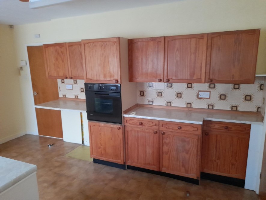 Garthside, Exelby, Bedale, North Yorkshire DL8 2HB