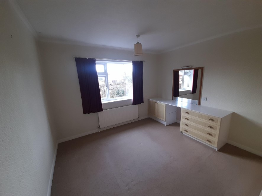 Garthside, Exelby, Bedale, North Yorkshire DL8 2HB