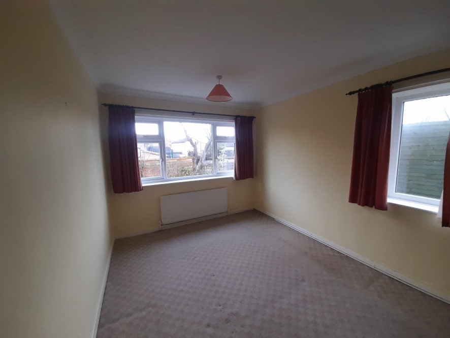 Garthside, Exelby, Bedale, North Yorkshire DL8 2HB