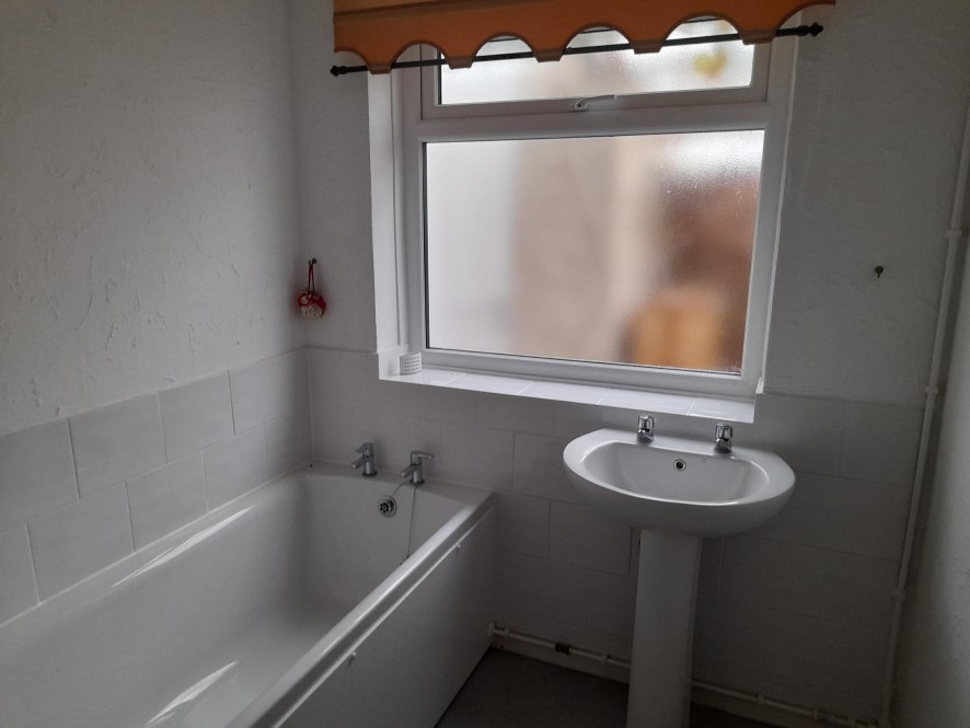 Garthside, Exelby, Bedale, North Yorkshire DL8 2HB