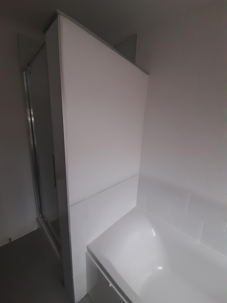 Garthside, Exelby, Bedale, North Yorkshire DL8 2HB