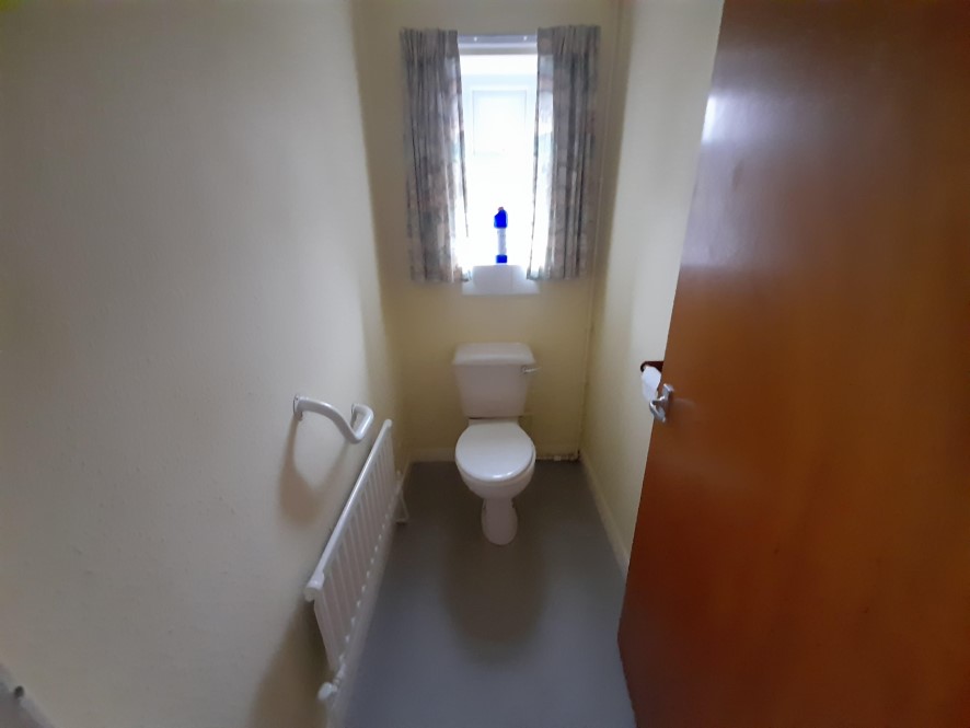 Garthside, Exelby, Bedale, North Yorkshire DL8 2HB