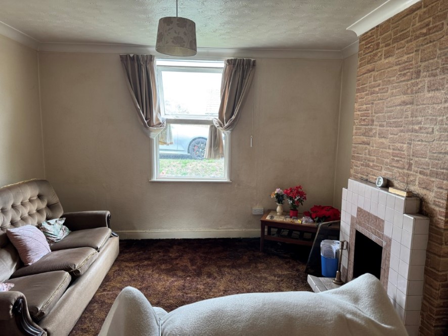 143 Church Road, Emneth, Wisbech, Cambridgeshire PE14 8AF