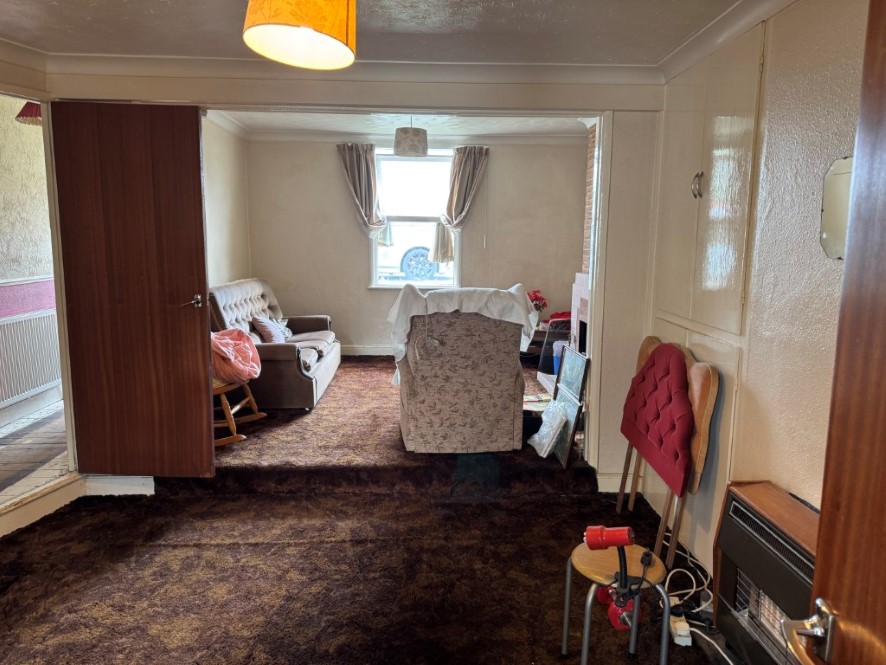 143 Church Road, Emneth, Wisbech, Cambridgeshire PE14 8AF