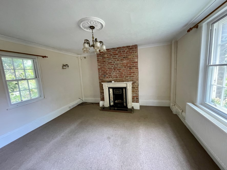 6 Abbeygate Street, Colchester, Essex CO2 7HB