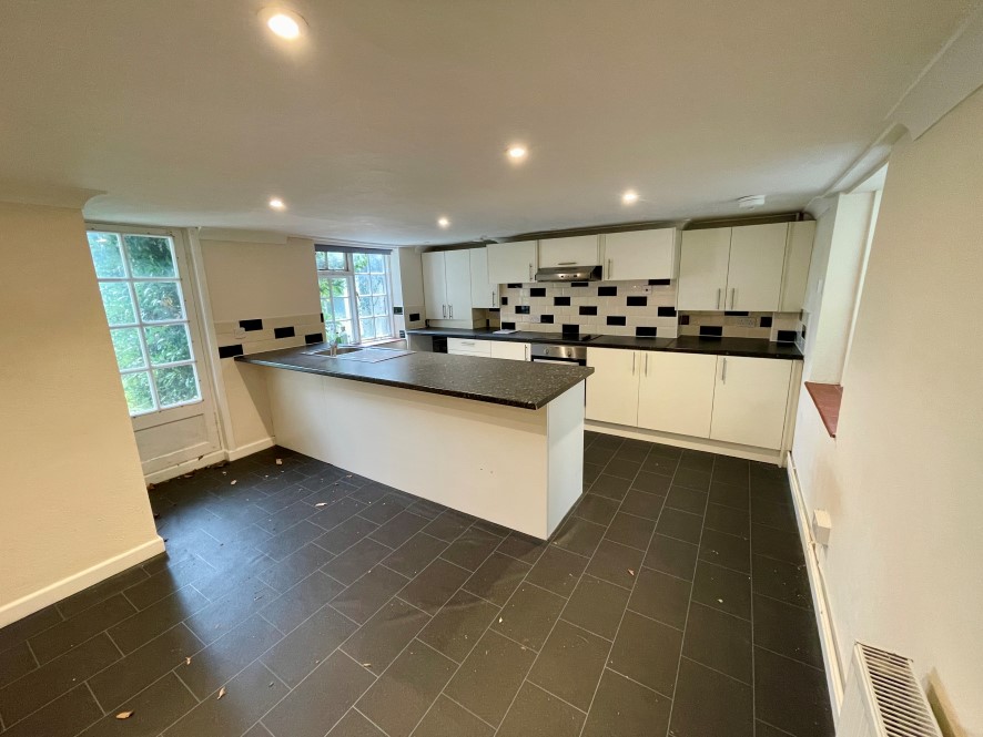 6 Abbeygate Street, Colchester, Essex CO2 7HB