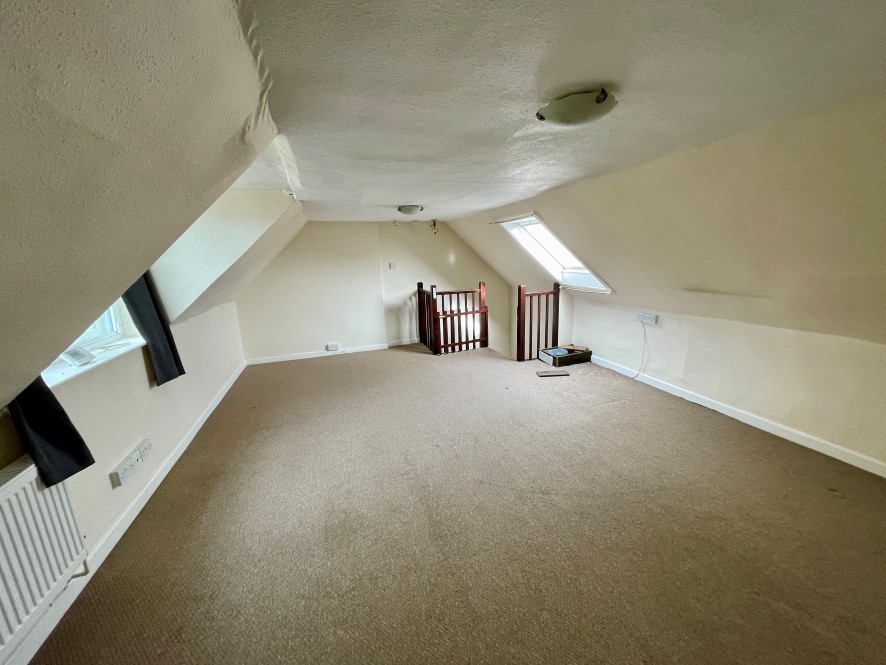 6 Abbeygate Street, Colchester, Essex CO2 7HB