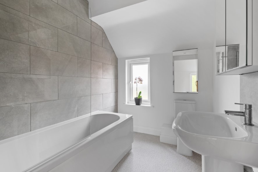 2 Old Park Farm, Park Road, Letheringham, Suffolk IP13 0LZ