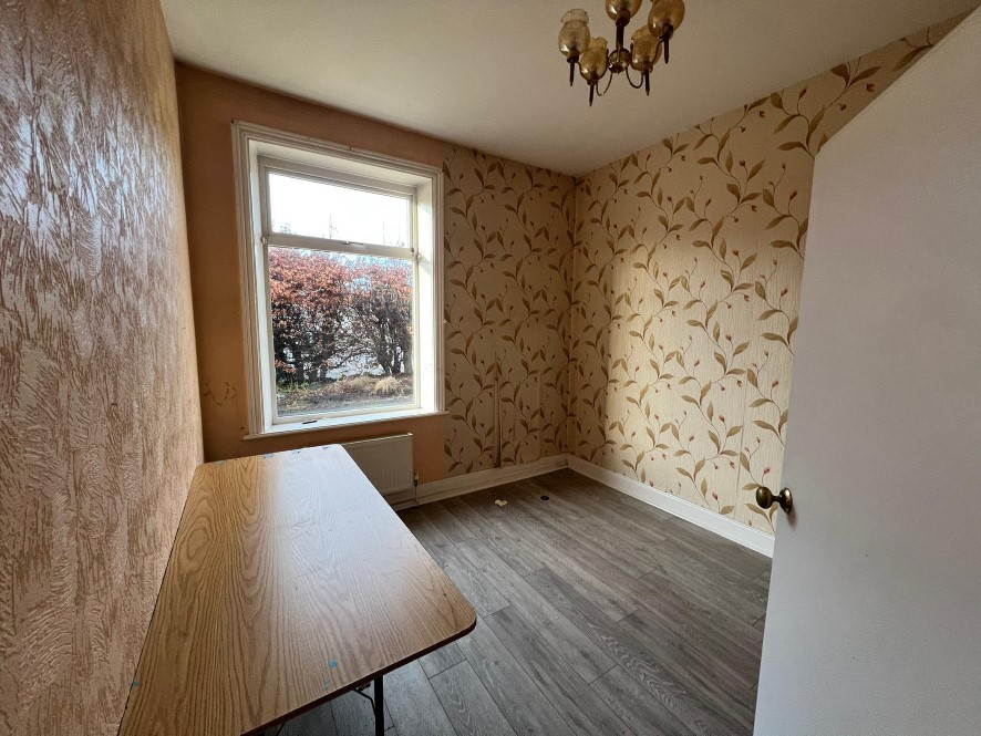 Assembly Rooms, 64 Briggate, Brighouse, West Yorkshire, HD6 1EF