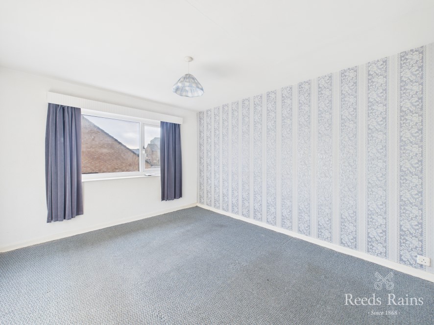 19 Lingdale Road, Thornaby, Stockton-On-Tees, North Yorkshire TS17 9DA