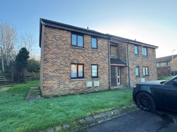 Property for Auction in Scotland - 101 Langton View, East Calder, Livingston, West Lothian EH53 0RB