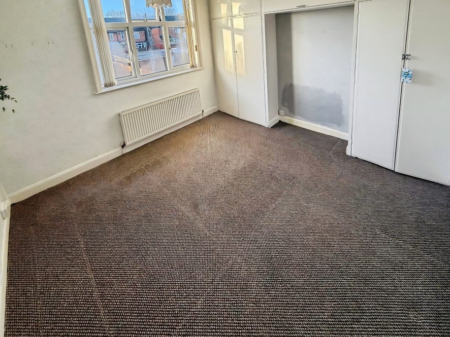 26 Kempley Avenue, Lower Stoke, Coventry, West Midlands CV2 5LP