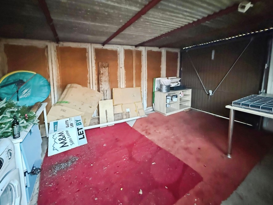 26 Kempley Avenue, Lower Stoke, Coventry, West Midlands CV2 5LP