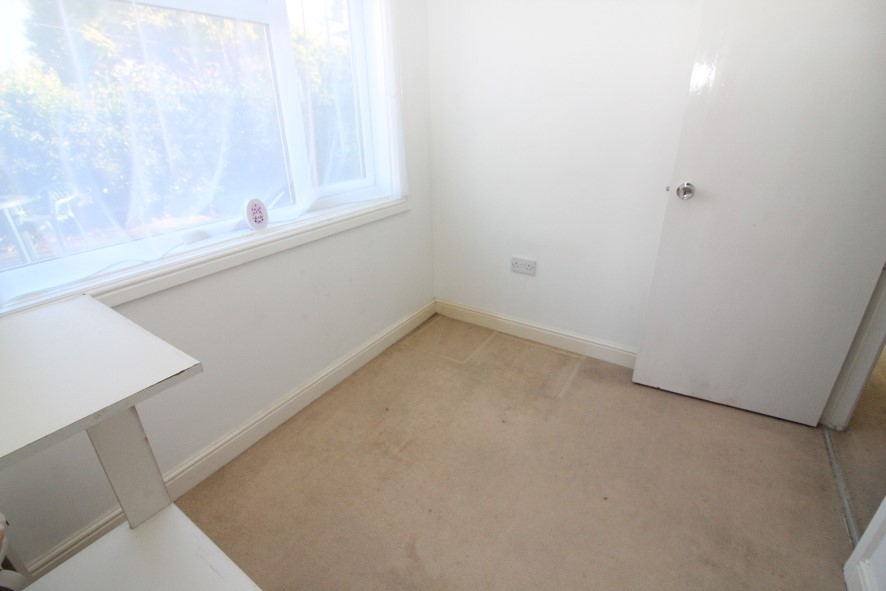 Flat 7, Newton Court 91-93, Newton Drive, Blackpool, Lancashire FY3 8LX