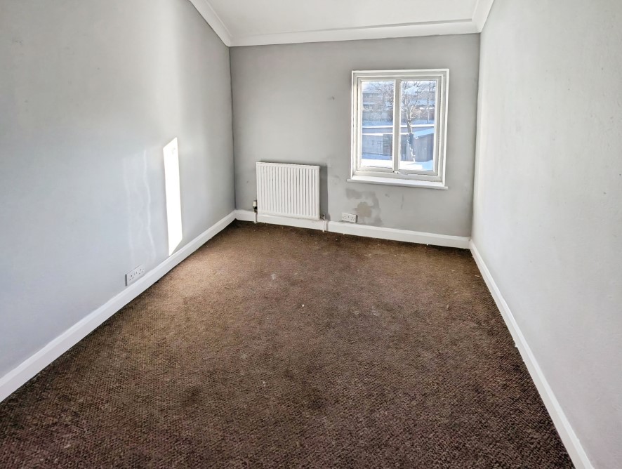 26, Edward Road, Bedworth, West Midlands CV12 8PS