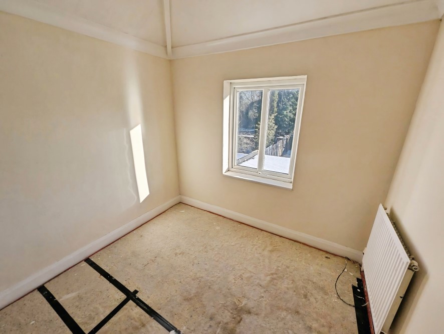 26, Edward Road, Bedworth, West Midlands CV12 8PS