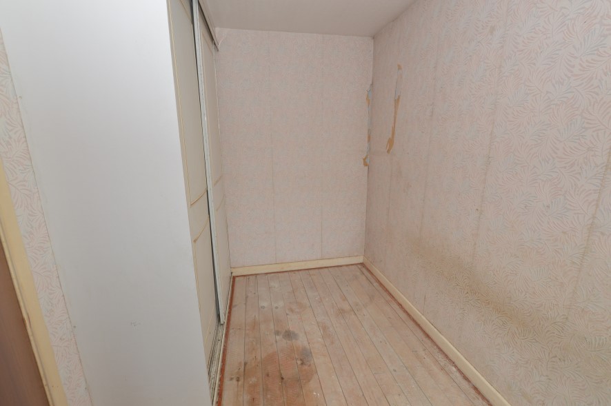 1 Scott Green Drive, Gildersome, Morley, Leeds, West Yorkshire LS27 7BZ