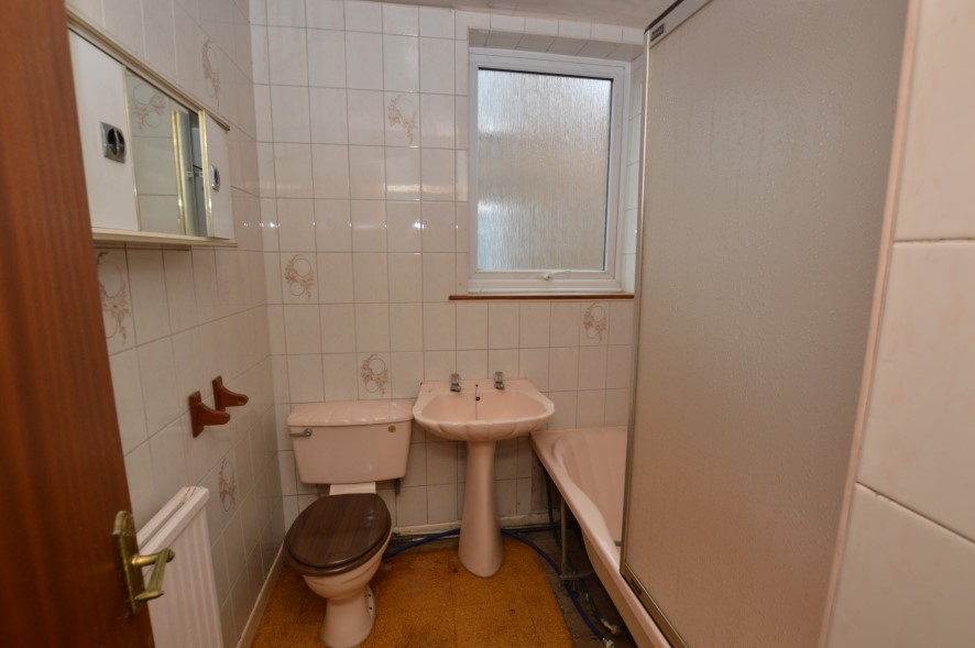 1 Scott Green Drive, Gildersome, Morley, Leeds, West Yorkshire LS27 7BZ