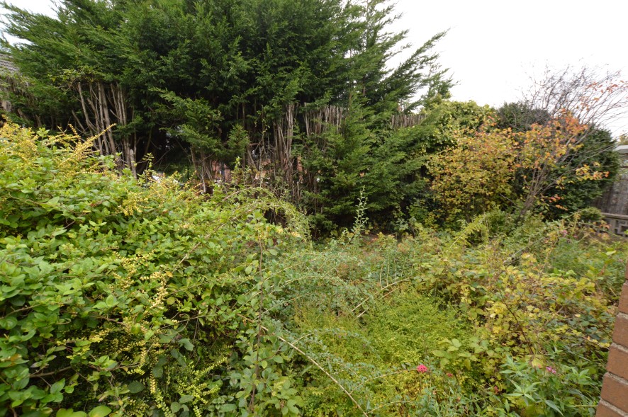 1 Scott Green Drive, Gildersome, Morley, Leeds, West Yorkshire LS27 7BZ