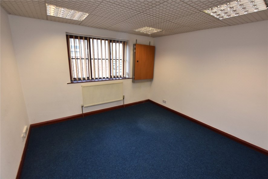 Cinema House , Doncaster Road , Wakefield , West Yorkshire WF1 5HL