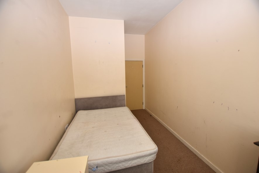 10 St. Vincent Court, Littlemoor Road, Pudsey, West Yorkshire LS28 9GH