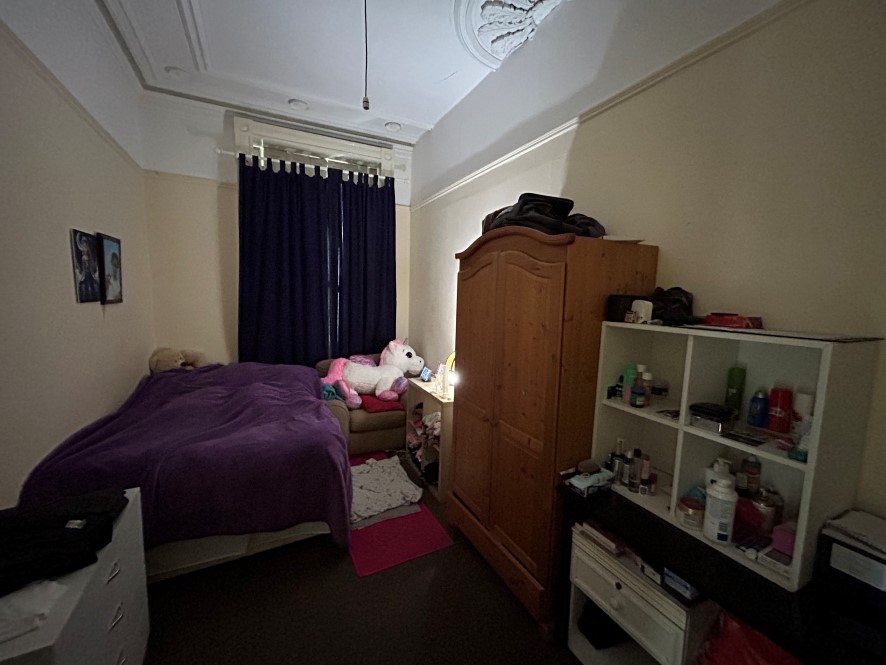 35 Richmond Mount, Leeds, West Yorkshire LS6 1DF