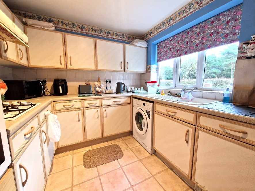 17 Kingfisher Drive, Bridlington, East Yorkshire, YO15 3NU