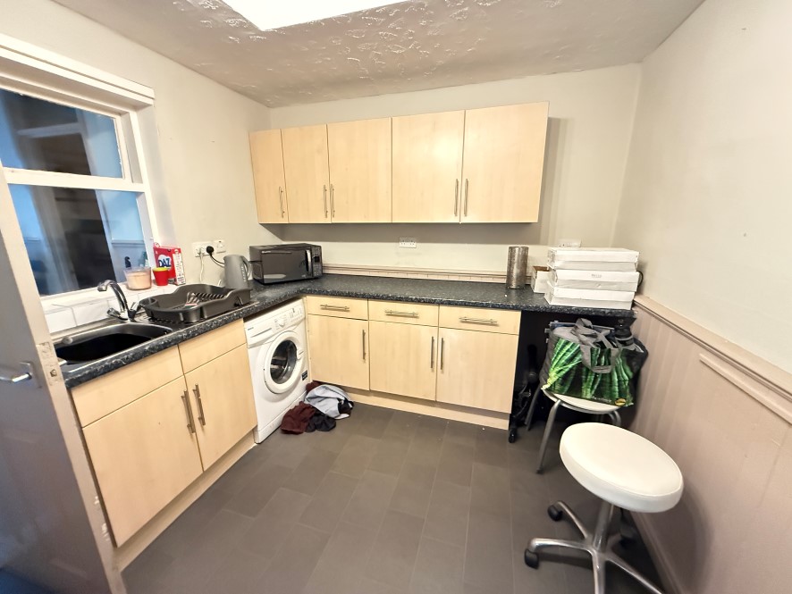 74 Wood Street, Maryport, Cumbria CA15 6LD