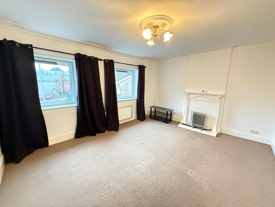 74 Wood Street, Maryport, Cumbria CA15 6LD