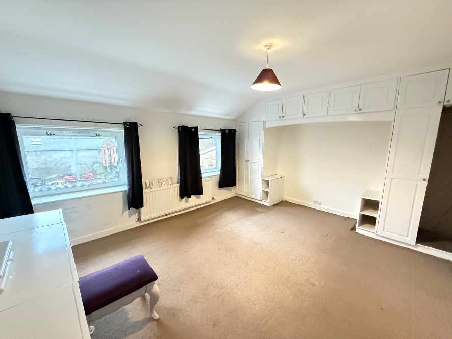 74 Wood Street, Maryport, Cumbria CA15 6LD