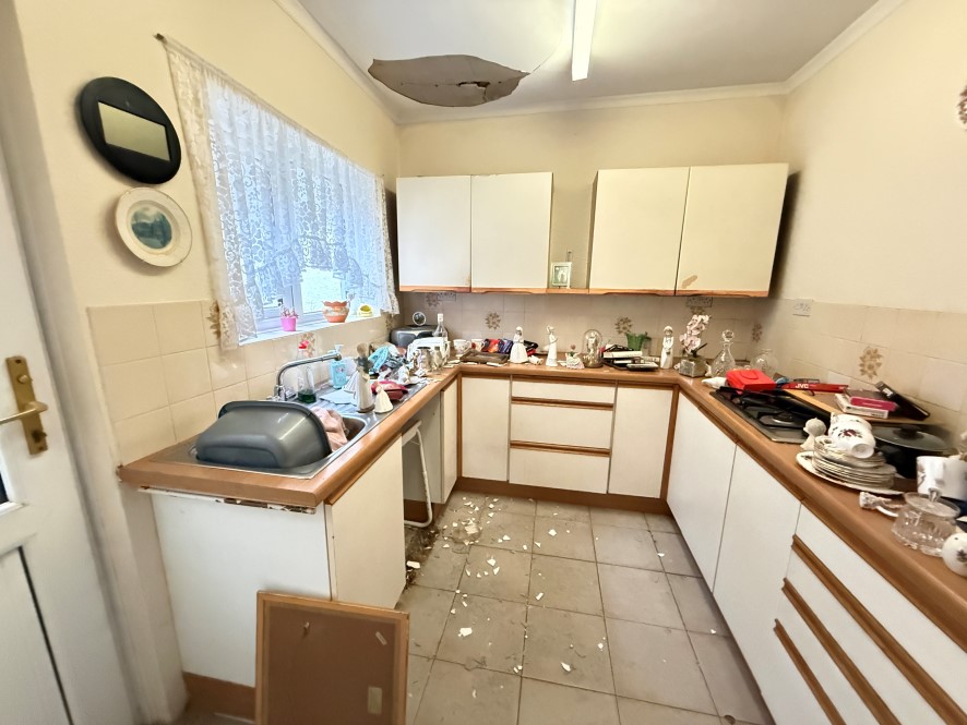 7 Whitehaven Road, Cleator Moor, Cumbria CA25 5QW