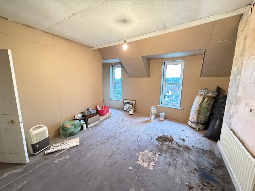 7 Whitehaven Road, Cleator Moor, Cumbria CA25 5QW