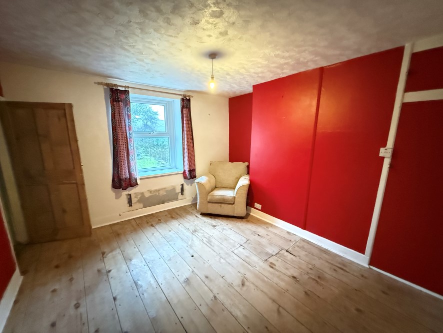 7 Meeting House Lane, Wigton, Cumbria CA7 9ED