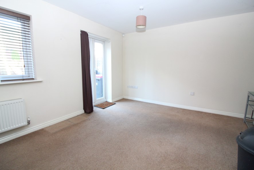 22 Queensway, Clifton, Swinton, Manchester, Greater Manchester M27 8QE