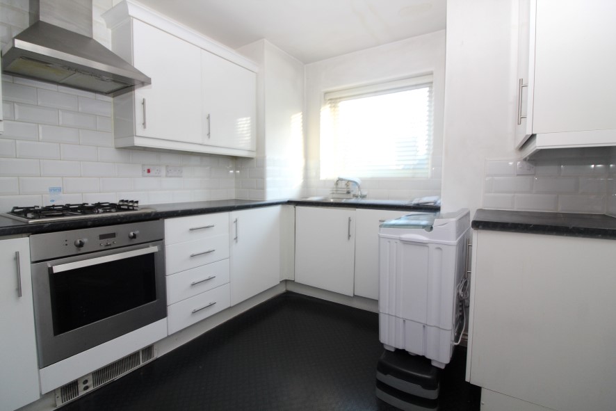 22 Queensway, Clifton, Swinton, Manchester, Greater Manchester M27 8QE