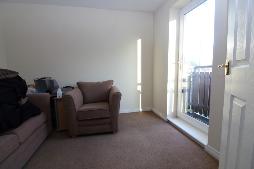 22 Queensway, Clifton, Swinton, Manchester, Greater Manchester M27 8QE