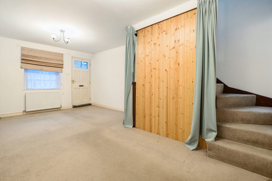 5 Queens Square, Kirkby Lonsdale, Carnforth, Cumbria LA6 2AZ