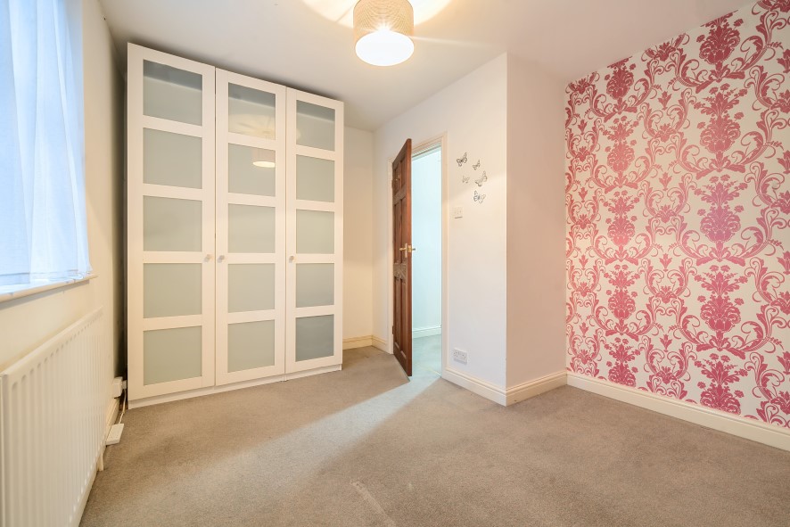 5 Queens Square, Kirkby Lonsdale, Carnforth, Cumbria LA6 2AZ