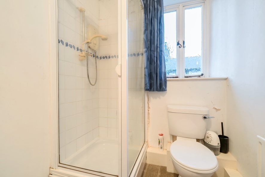 5 Queens Square, Kirkby Lonsdale, Carnforth, Cumbria LA6 2AZ