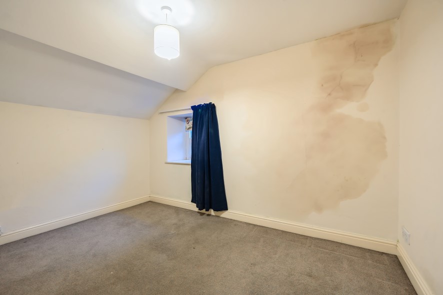 5 Queens Square, Kirkby Lonsdale, Carnforth, Cumbria LA6 2AZ