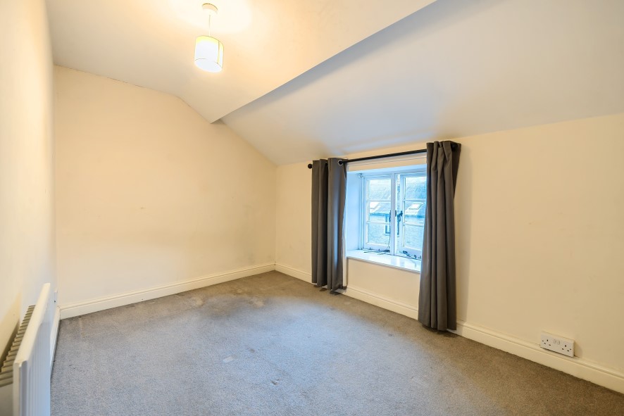 5 Queens Square, Kirkby Lonsdale, Carnforth, Cumbria LA6 2AZ