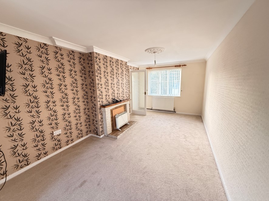 12 Moatside, Brampton, Cumbria CA8 1UN