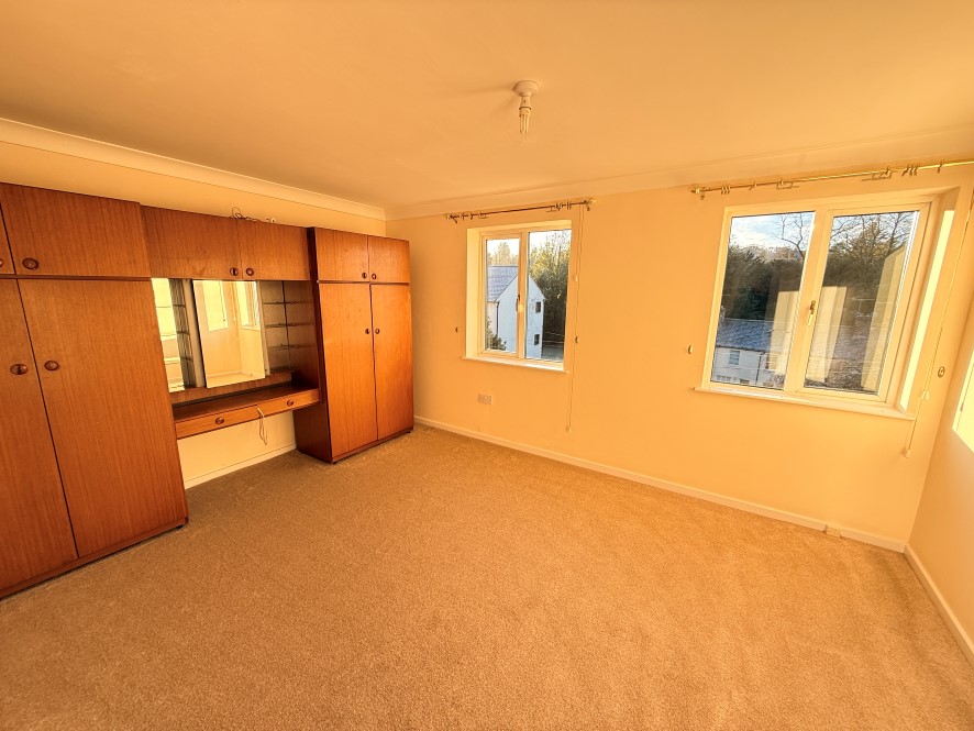 12 Moatside, Brampton, Cumbria CA8 1UN