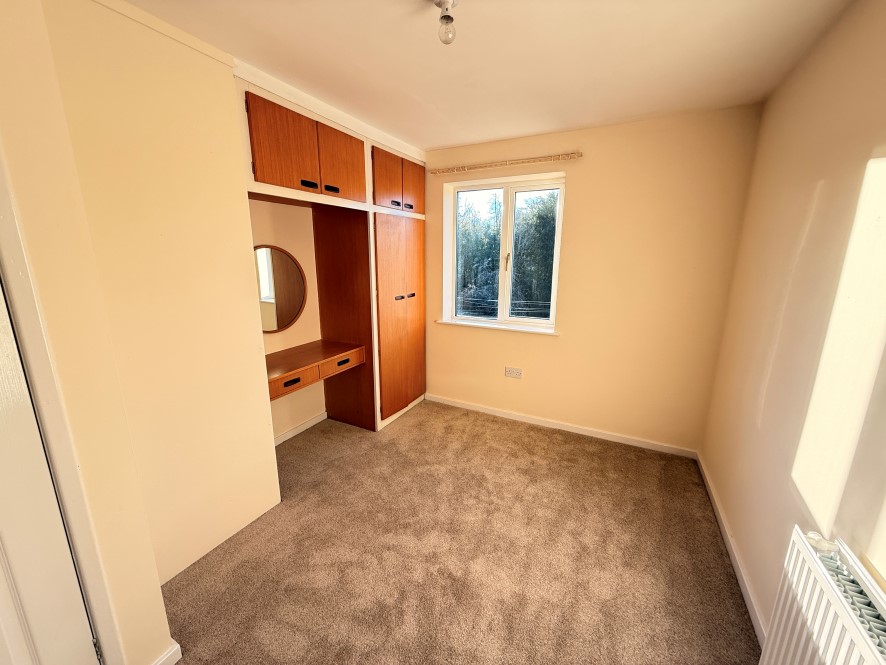 12 Moatside, Brampton, Cumbria CA8 1UN