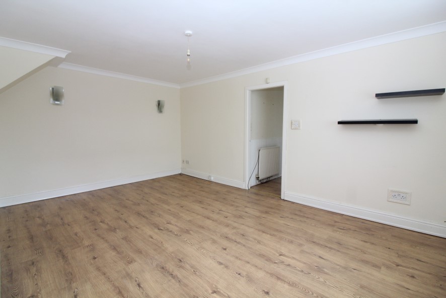 22 Rainbow Drive, Melling, Liverpool, Merseyside L31 1BZ