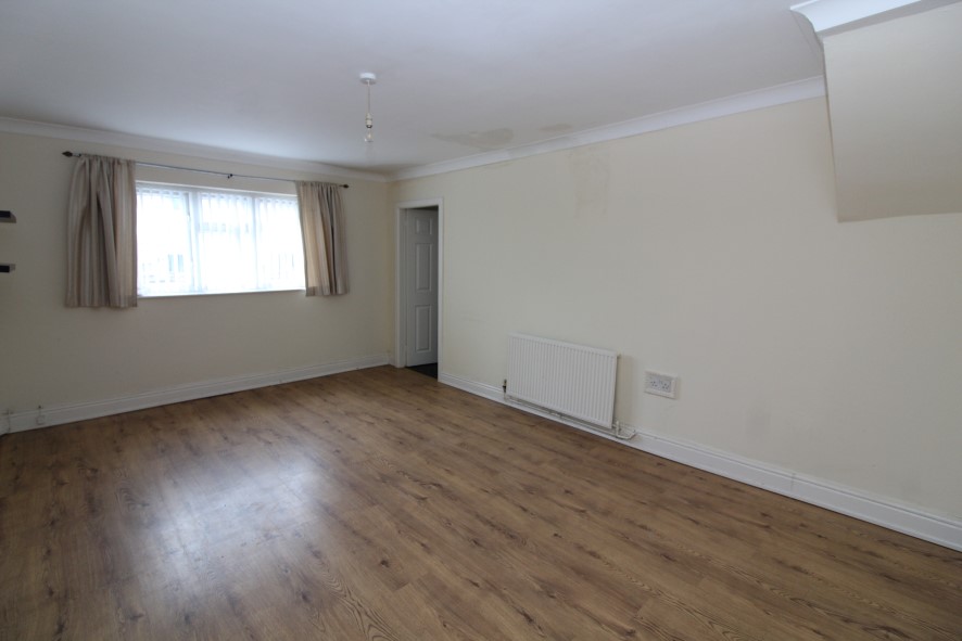 22 Rainbow Drive, Melling, Liverpool, Merseyside L31 1BZ